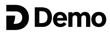 Demo